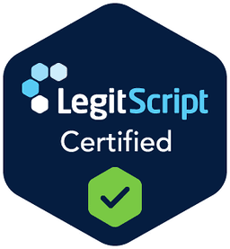 Verify Approval for www.cls.health